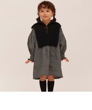 knit T20