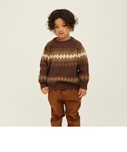 knit T21