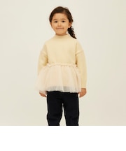 knit T22