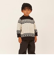 knit T24