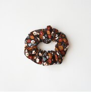 accessory E2