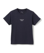 【110-150cm】CLEAN Tee(UNISEX)