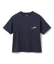 CLEAN Tee