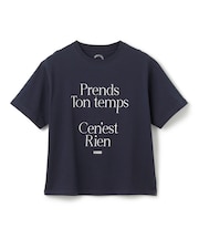 CLEAN Tee