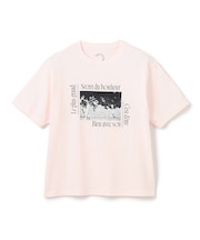 CLEAN Tee