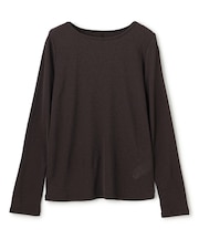 シアーロンTEE