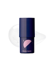 4weeks femme skinrepair essence