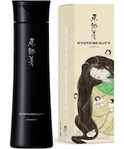 京都美 ヘアシャンプー