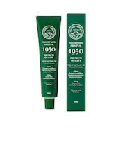 1950 オリジナルトゥースペースト グリーン 100g