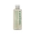 SKIN SIGNAL グリーンクレイ酵素洗顔パウダー 70g