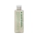 SKIN SIGNAL グリーンクレイ酵素洗顔パウダー 70g