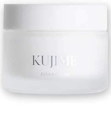 KUJIME FUSICA CREAM