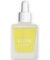 KUJIME FUSICA SERUM