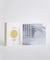 KUJIME Aqua Serum Sheet Mask