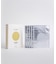 KUJIME Aqua Serum Sheet Mask