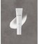 KUJIME FUSICA CREAM Compact7