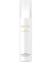 ESTH ハーブスパークリングミスト