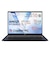 ASUS　ノートパソコン Vivobook 16 [ 16型 / Win11 Home / Ryzen AI 5 / メモリ16GB / SSD512GB ] クワイエットブルー M1607KAAI5165W3
