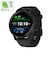 GARMIN　GPSスマートウォッチ Venu 3（ヴェニュー 3）Suica対応 Black / Slate 0100278441
