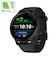 GARMIN　GPSスマートウォッチ Venu 3（ヴェニュー 3）Suica対応 Black / Slate 0100278441