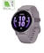 GARMIN　GPSスマートウォッチ vivoactive(ヴィヴォアクティブ)5 Suica対応 Orchid / Orchid Met 0100286243