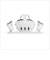 META　Meta Quest 3 オールインワン充電ドック ムーンストーンホワイト 899-00573-01<br>★こちらの商品は人気商品のため、色違い・仕様違い等含め「一家族１台限り」でのご協力をお願いしております。