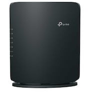TPLINK　Wi-Fi 7無線LANルーター 5765＋688Mbps BE6500 2.5Giga ［Wi-Fi 7(be) / IPv6対応］ ARCHERBE6500