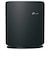 TPLINK　Wi-Fi 7無線LANルーター 5765＋688Mbps BE6500 2.5Giga ［Wi-Fi 7(be) / IPv6対応］ ARCHERBE6500
