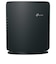 TPLINK　Wi-Fi 7無線LANルーター 5765＋688Mbps BE6500 2.5Giga ［Wi-Fi 7(be) / IPv6対応］ ARCHERBE6500