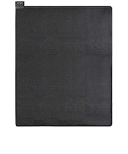 広電　ホットカーペット ［3畳相当］ VWU301URC