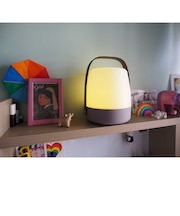 KOODUU　KOODUU LITE-UP2.0 Earth ［LED］ KD001EA