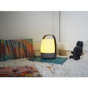 KOODUU　KOODUU LITE-UP2.0 Petroleum ［LED］ KD001PE