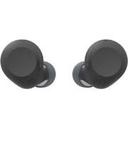 ソニー　完全ワイヤレスイヤホン [ ワイヤレス ( 左右分離 ) / ノイズキャンセリング 対応 / Bluetooth 対応 ] ブラック WFC710NBZ