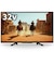 ソニー　液晶テレビ BRAVIA ブラビア W840 32V型 フルハイビジョン K32W840