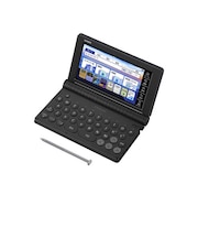 カシオ 電子辞書 エクスワード EX-word プロフェッショナルモデル 200コンテンツ収録 XDSA20000