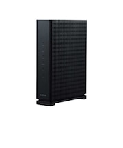 エレコム ルーター 親機 WiFi7 11be/11ax 2882+688Mbps IPv6 高速通信 AIセキュリティ EasyMesh対応 ブラック WRCBE36QSDB