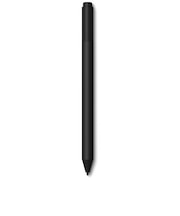 マイクロソフト 【純正】 Surface Pen ブラック EYU00007