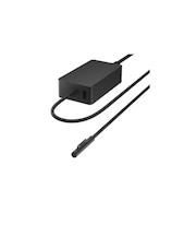 マイクロソフト 【純正】電源アダプター(127W) US700007