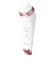 パナソニック　≪国内･海外兼用≫[AC100-240V] 洗顔美容器 ｢濃密泡エステ｣ EHSC67P