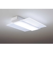 パナソニック LED照明 シーリングライト 12畳 調光 調色 パルック サウンドシリーズ スピーカー搭載・パネルタイプ リモコン付属 HHCF1206A