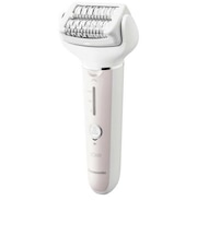 パナソニック 脱毛器 ソイエ ピンク (脱毛・除毛・角質ケアタイプ) ESEY8AP