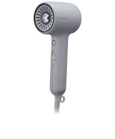パナソニック　ヘアードライヤー ionity(イオニティ) モダングレー EHNE9NH