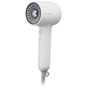 パナソニック ヘアードライヤー ionity(イオニティ) モダンホワイト EHNE9NW