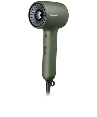 パナソニック　ヘアードライヤー ionity(イオニティ) グラスグリーン EHNE9PG