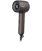 パナソニック　ヘアードライヤー ionity(イオニティ) グラスブラウン EHNE9PT