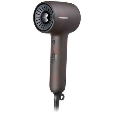 パナソニック　ヘアードライヤー ionity(イオニティ) グラスブラウン EHNE9PT