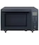 ヤマゼン　20Lオーブンレンジ 温度センサー搭載 ［18L］ ERGBF020TV