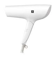 シャープ プラズマクラスタードライヤー Plasmacluster Beauty ルミナスホワイト IBP602W