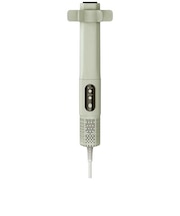 ドウシシャ　ふとん乾燥機 ふとんジェット ヘキサゴン [マット無タイプ / ダニ対策モード搭載] ミントグリーン BAKH041
