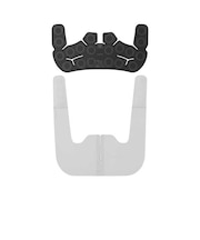 パナソニック 高周波治療器 コリコランワイド3D 肩専用 CoriCoran グレージュ EWRA560H